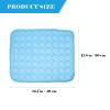VALICLUD Lightweight Foldable Cooling Mat for Pets view 2