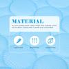 VALICLUD Lightweight Foldable Cooling Mat for Pets view 4