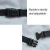 Escape-Proof Rabbit Harness view 4