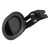 LALADEFIEE Black Plastic Replacement Recliner Handle, Heavy-Duty Lever, Fits 6 mm Cable, Random Color view 1