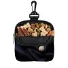 Portable Dog Treat Bag for Training view 1