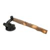 HEEPDD Comfortable Wooden Perch view 3