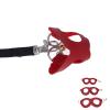 HEEPDD Hamster Harness and Leash Set view 2