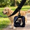 Dog Treat Pouch for Training and Puppy Snacks view 3