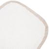 Lace Wig Netting for Wig Making, 4-Piece Set view 3