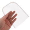 Lace Wig Netting for Wig Making, 4-Piece Set view 4