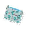 Toddmomy Warm Canvas Hamster Hammock with Double Design view 2