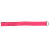 2-Pack Stroller Safety Wrist Straps, Universal Fit, 38 x 450 mm, Pink view 2