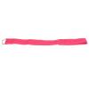 2-Pack Stroller Safety Wrist Straps, Universal Fit, 38 x 450 mm, Pink view 3