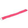 2-Pack Stroller Safety Wrist Straps, Universal Fit, 38 x 450 mm, Pink view 4