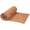 Natural Coconut Fiber Mat, Non-Slip, for Ice and Snow view 1