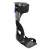 ZGHQHCDRH Ankle-Foot Orthosis, Foot Drop Brace, Right, Size S view 1