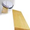 Portable Lightweight Wheelchair Threshold Ramp for Indoor and Outdoor Use view 1