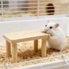 Jubepk Hamster Toy view 2