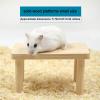 Jubepk Hamster Toy view 4