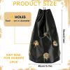 VDSTAR Hay Bag for Horses, 70 x 40 cm view 2
