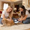 Pet Glove Hair Removal view 4
