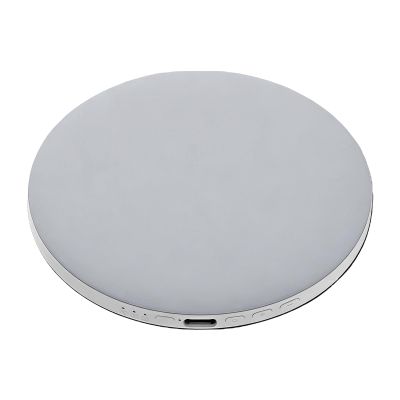 Pillow Speaker for Sleep with White Noise