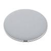 Pillow Speaker for Sleep with White Noise view 1