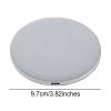 Pillow Speaker for Sleep with White Noise view 2