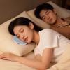 Pillow Speaker for Sleep with White Noise view 3