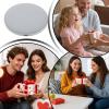Pillow Speaker for Sleep with White Noise view 4
