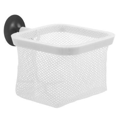 Kichvoe Fish Breeding Box with Suction Cups