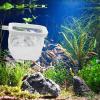 Kichvoe Fish Breeding Box with Suction Cups view 4