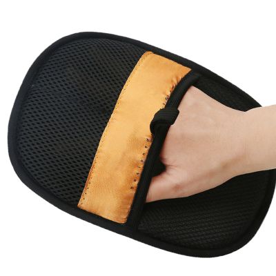 Pet Hair Removal Gloves