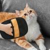 Pet Hair Removal Gloves view 2