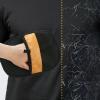 Pet Hair Removal Gloves view 3