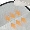 Pet Hair Removal Gloves view 4