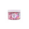 NO SUGAR SUGAR Pink Paradise Sprinkle Mix 90 g, Sugar-Free view 1