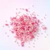 NO SUGAR SUGAR Pink Paradise Sprinkle Mix 90 g, Sugar-Free view 2