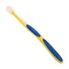 Gentle Dog Toothbrush with Soft Bristles view 1