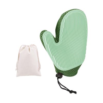 Pet Hair Removal Glove