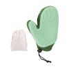 Pet Hair Removal Glove view 1