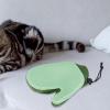 Pet Hair Removal Glove view 3