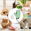 Pet Hair Removal Glove view 4