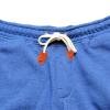 ADOCARN Cord Locks with Spring Mechanism, Random Colors, Plastic, 100 Pieces view 4