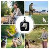 Dog Treat Bag, Waterproof view 4