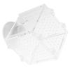 Artibetter Acrylic Aquarium Fish Breeding and Isolation Box view 1