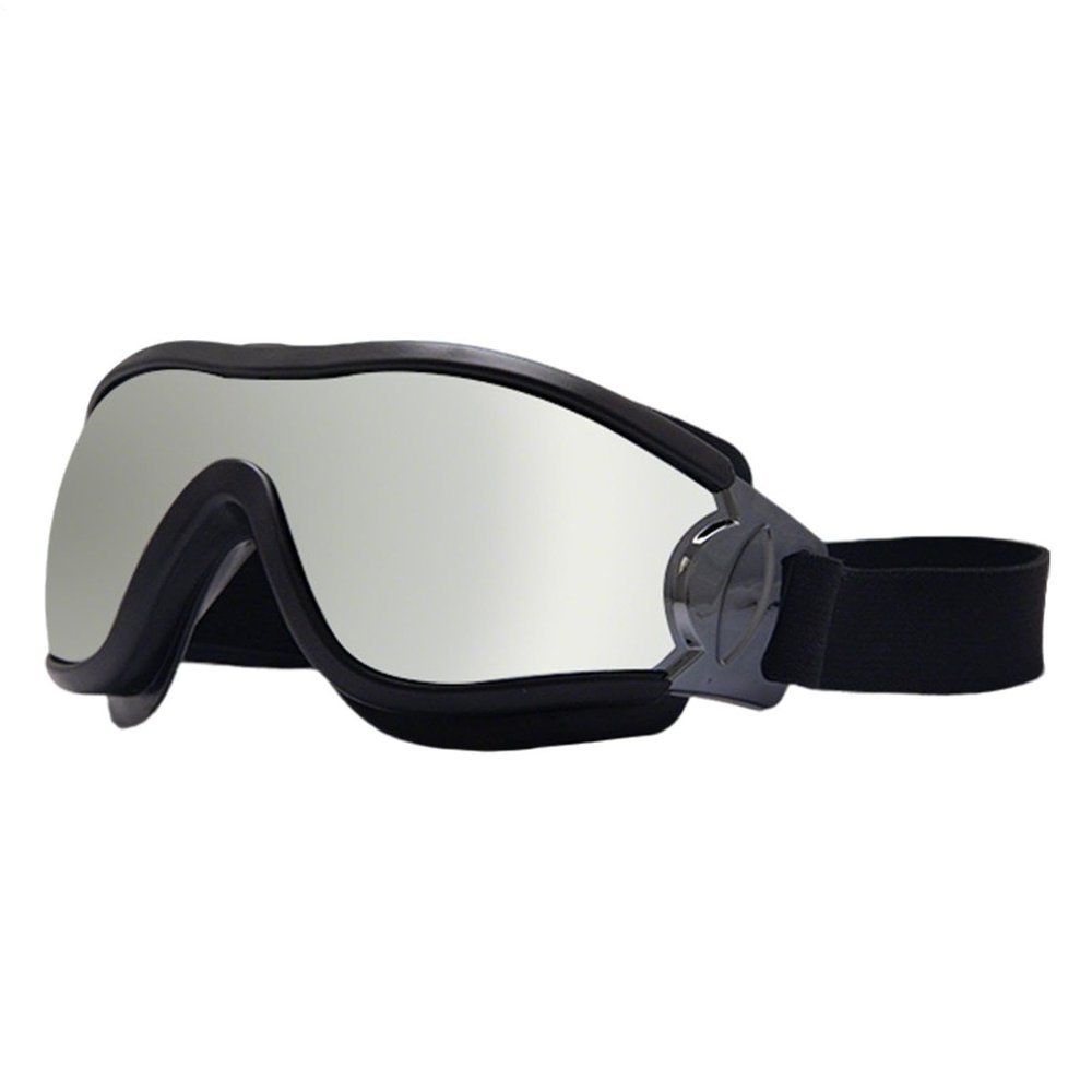 Dog Goggles, Windproof and Fog-Free Eye Protection for Pets