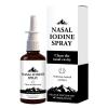 Nasal Mist Relief Spray, 60 mL view 1