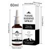 Nasal Mist Relief Spray, 60 mL view 2