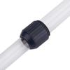 Electric Aquarium Pump Filter with Adjustable Gravel Vacuum view 3