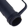 Electric Aquarium Pump Filter with Adjustable Gravel Vacuum view 4