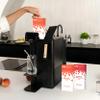 LANGWATER+ Peach Zero Flavor Pack – Zero Calories, Sugar-Free, Compatible with TheWell Countertop RO System view 3