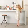 LANGWATER+ Peach Zero Flavor Pack – Zero Calories, Sugar-Free, Compatible with TheWell Countertop RO System view 4