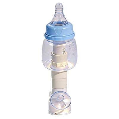 Aquarium Feeder